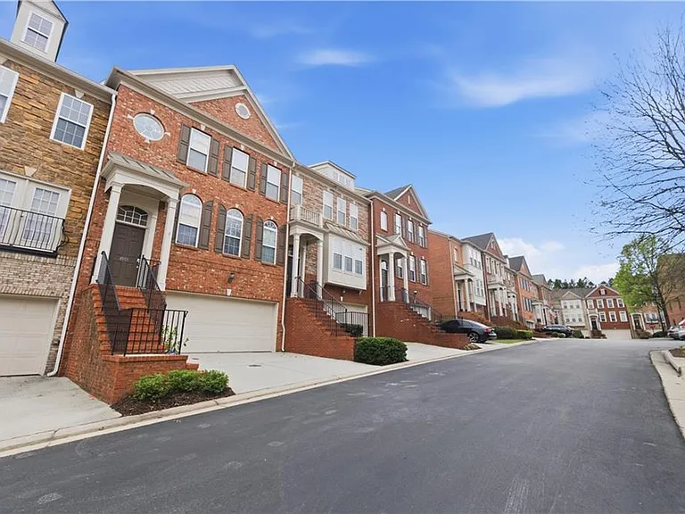 4953 Colchester Ct SE #40 — Photo 52