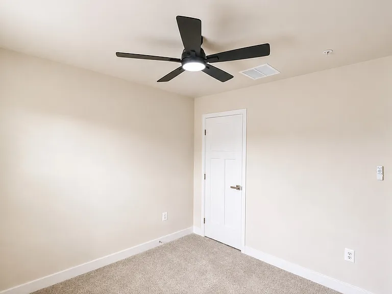 340 Paca Gardens Ln — Photo 36