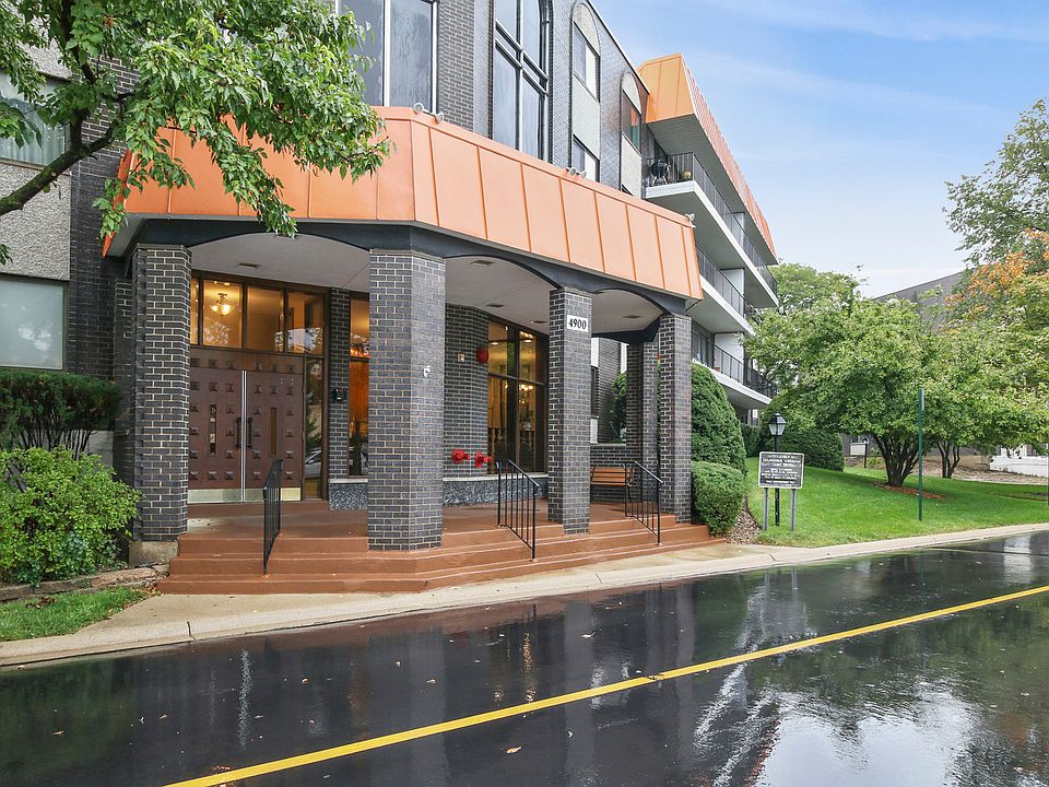 1st image of 4900 Foster St APT 311
