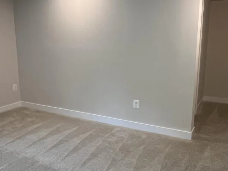 3446 Marylea Ct — Photo 4