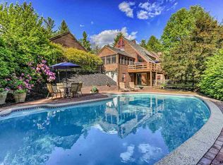 820 Cooper Rd, Hanover, PA 17331