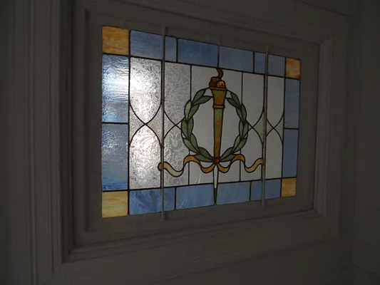 Rented by Bohemia Realty Group | media 24