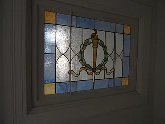 Rented by Bohemia Realty Group