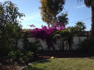 144 Lausanne Dr, San Diego, CA 92114