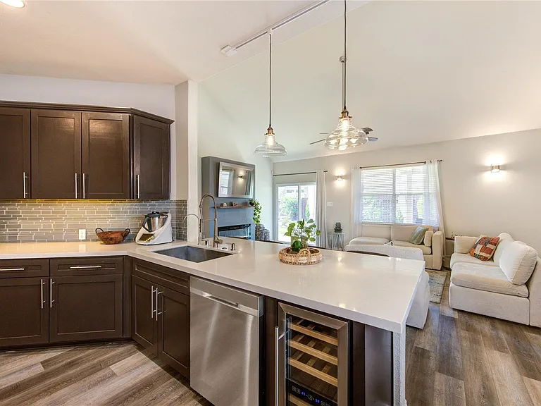 26614 Becker Pines Ln — Photo 14