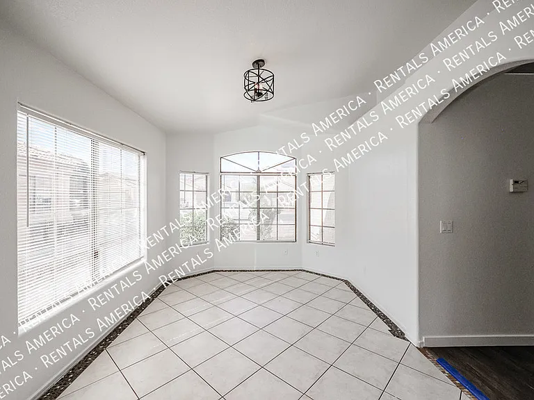 12731 W Sharon Dr — Photo 23