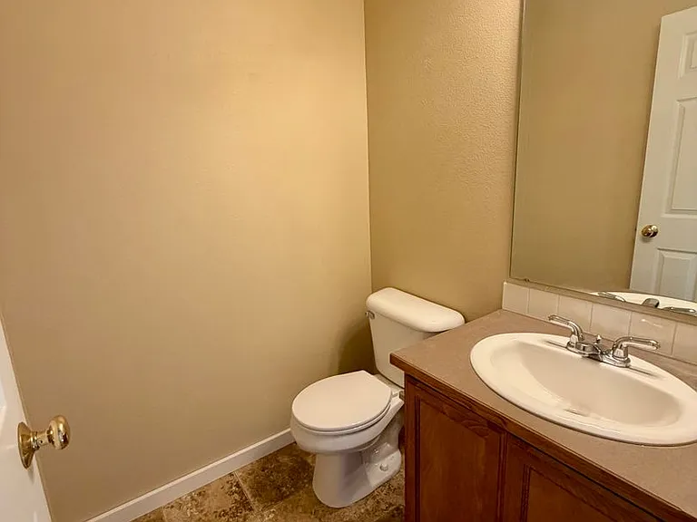 8503 W 3rd Ave — Photo 14