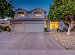 970 E Liberty Ln, Gilbert, AZ 85296