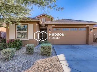 6319 W Warner St, Phoenix, AZ 85043