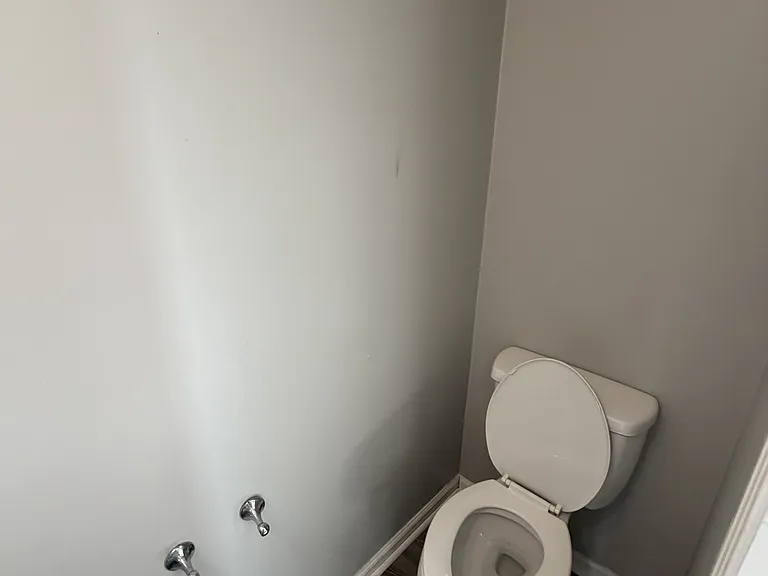 3409 Minor Dr — Photo 8