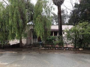 18051 Sumner Ave, Lake Elsinore, CA 92530