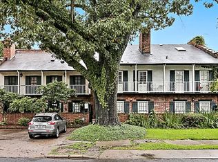 710 Park Blvd, Baton Rouge, LA 70806