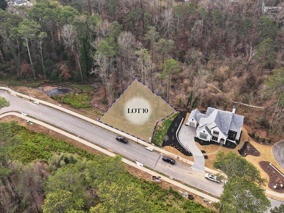 1st image of 477 Emily Reed Ln #10