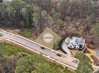 477 Emily Reed Ln #10, Atlanta, GA 30342