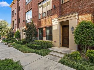 101 Decker Dr #603, Irving, TX 75062
