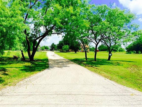 2nd image of 7029 County Road 526