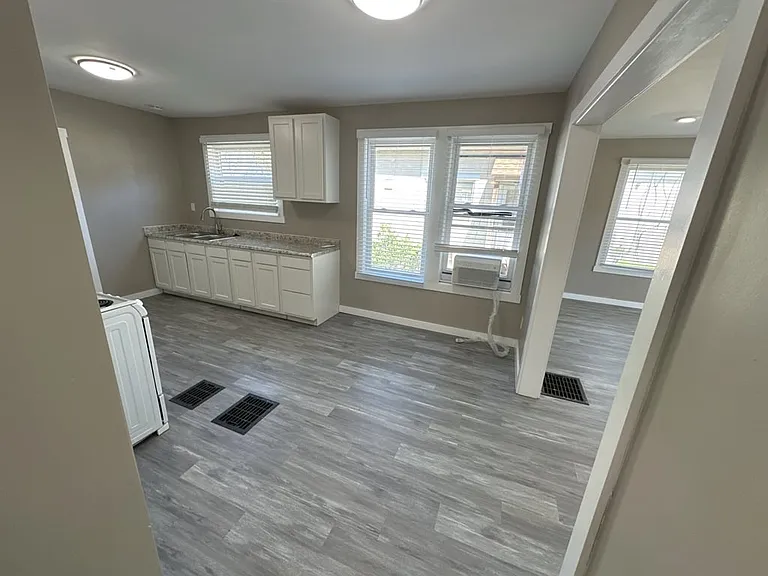 7533 Abbie Pl #1 — Photo 6