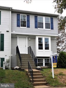 1030 Starboard Dr, Edgewood, MD, 21040