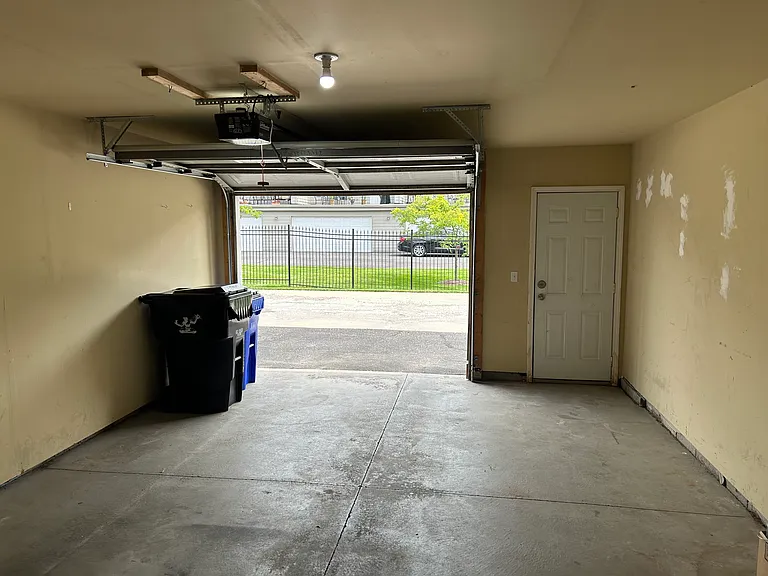 270 E Palmer St #270 — Photo 9