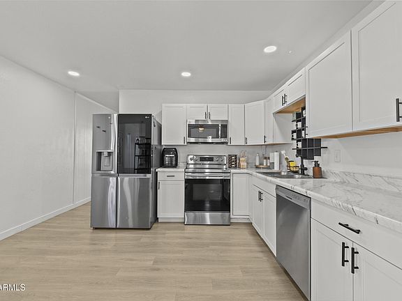 5th image of 4450 E ALTA VISTA Road