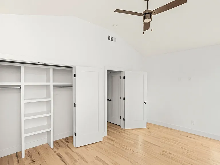 11A Garden St #A — Photo 12