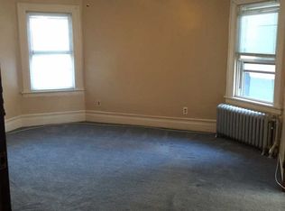 17 Addison Ave, Rutherford, NJ 07070