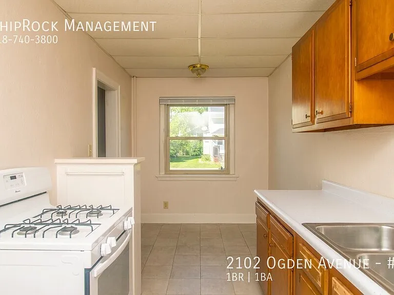 2102 Ogden Ave #A — Photo 6
