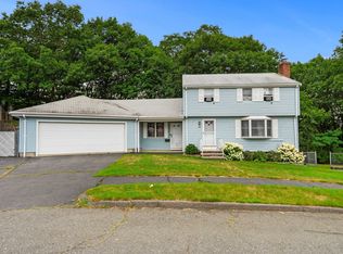 64 Spring View Dr, Lynn, MA 01904