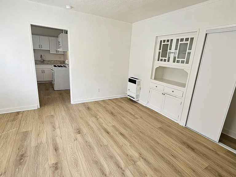 463 1/4 N Boylston St #463-1/4 — Photo 8