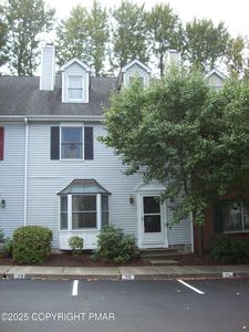 124 Eaglesmere Cir APT 20, East Stroudsburg, PA, 18301