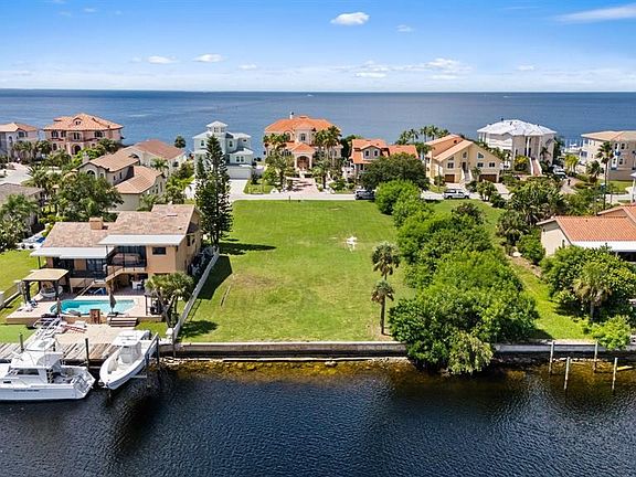 2nd image of WESTSHORE DRIVE LOT 48