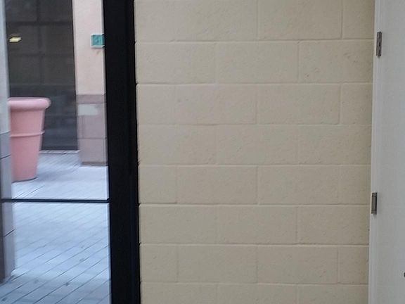 3rd image of 410 W Main St Unit 220