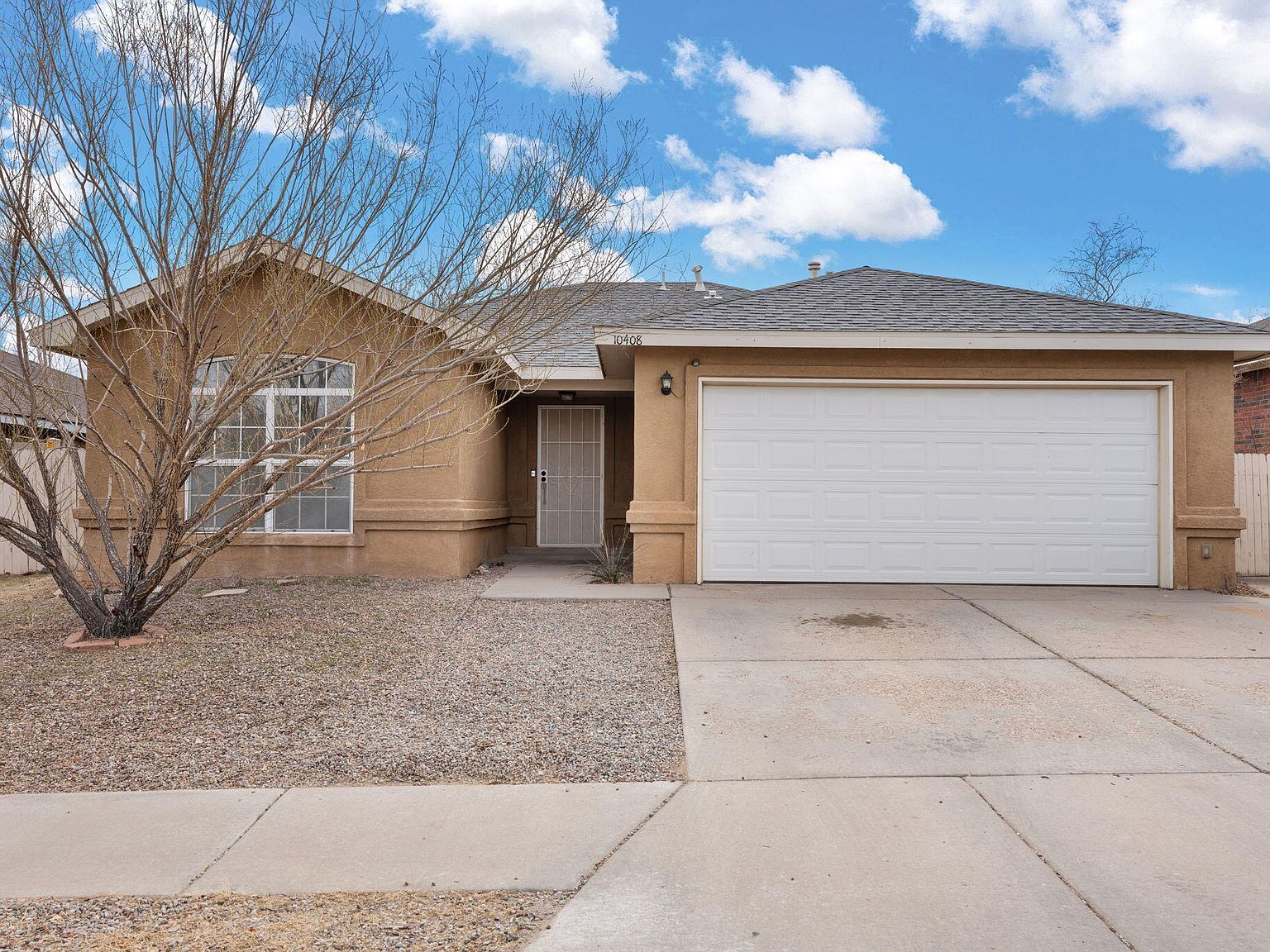10408 Hackamore Pl SW, Albuquerque, NM 87121 | Zillow