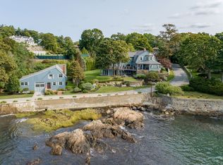 73 Harbor St #75, Manchester, MA 01944