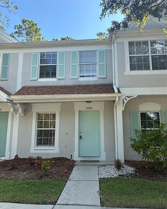 1st image of 8648 Hunters Key Cir