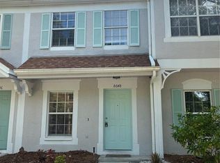 8648 Hunters Key Cir, Tampa, FL 33647