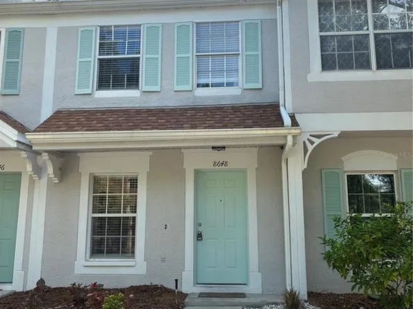 8648 Hunters Key Cir, Tampa, FL 33647