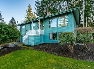 102 Cliff Dr, Chehalis, WA 98532