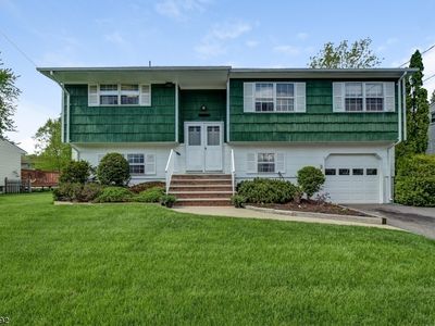 7 Marston Rd, Flanders, NJ, 07836