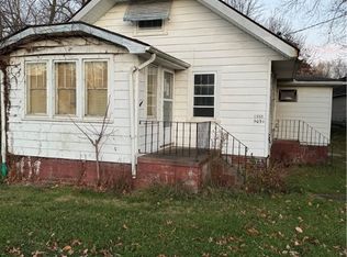 5051 Cleveland Rd, Wooster, OH 44691