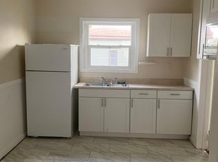 854 Prospect Ave, Buffalo, NY 14213
