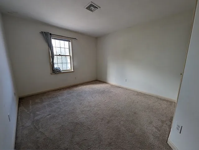 28 James St #31 — Photo 10