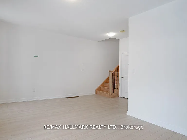 65 Riley Reed Ln — Photo 34