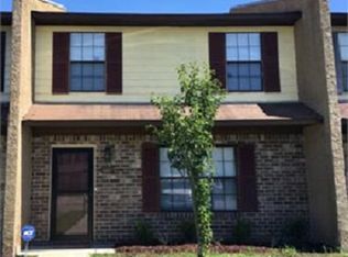 4197 Balmoral Ct, North Charleston, SC 29418