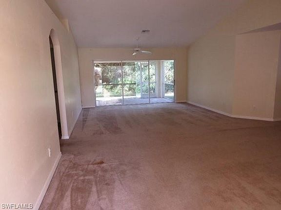 5th image of 513 Washington Ave