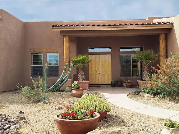 5th image of 16315 E Calle De Los Flores Dr
