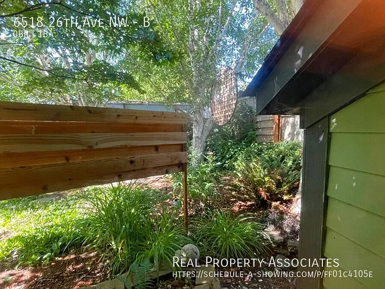 6518 26th Ave NW #B — Photo 13