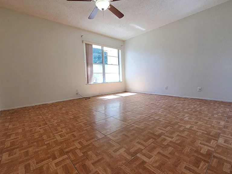 12003 Poinciana Blvd #204 — Photo 5