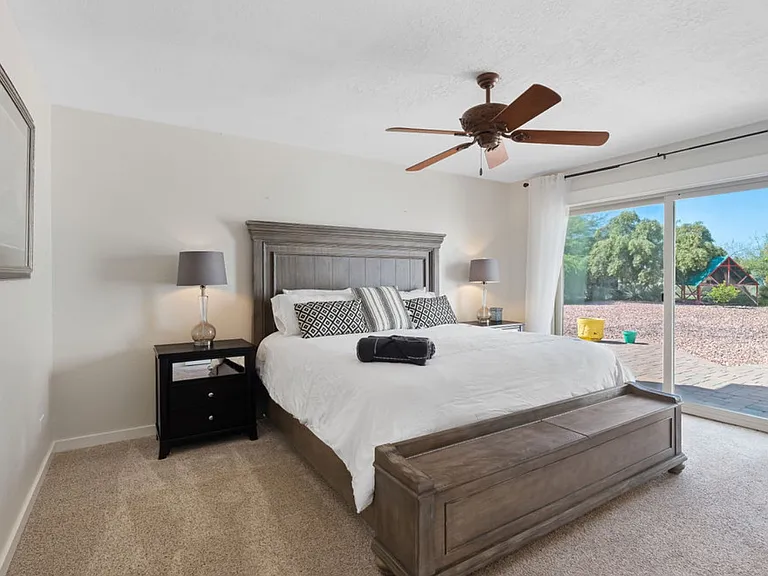 4928 W Soft Wind Dr — Photo 19