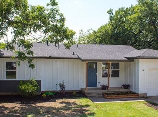 309 Anderson Dr, Hurst, TX 76053